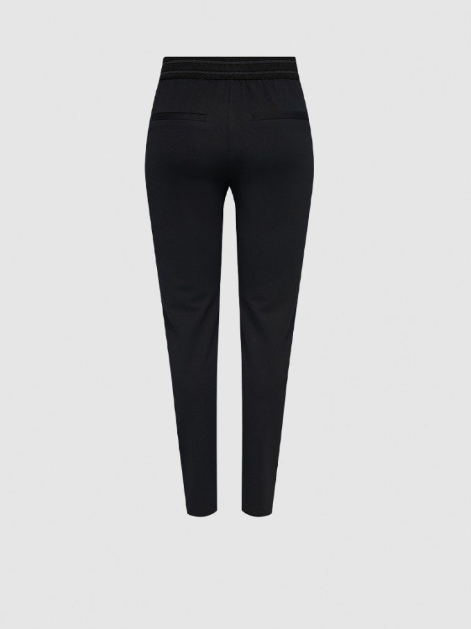 Calça Mulher Poptrash Only