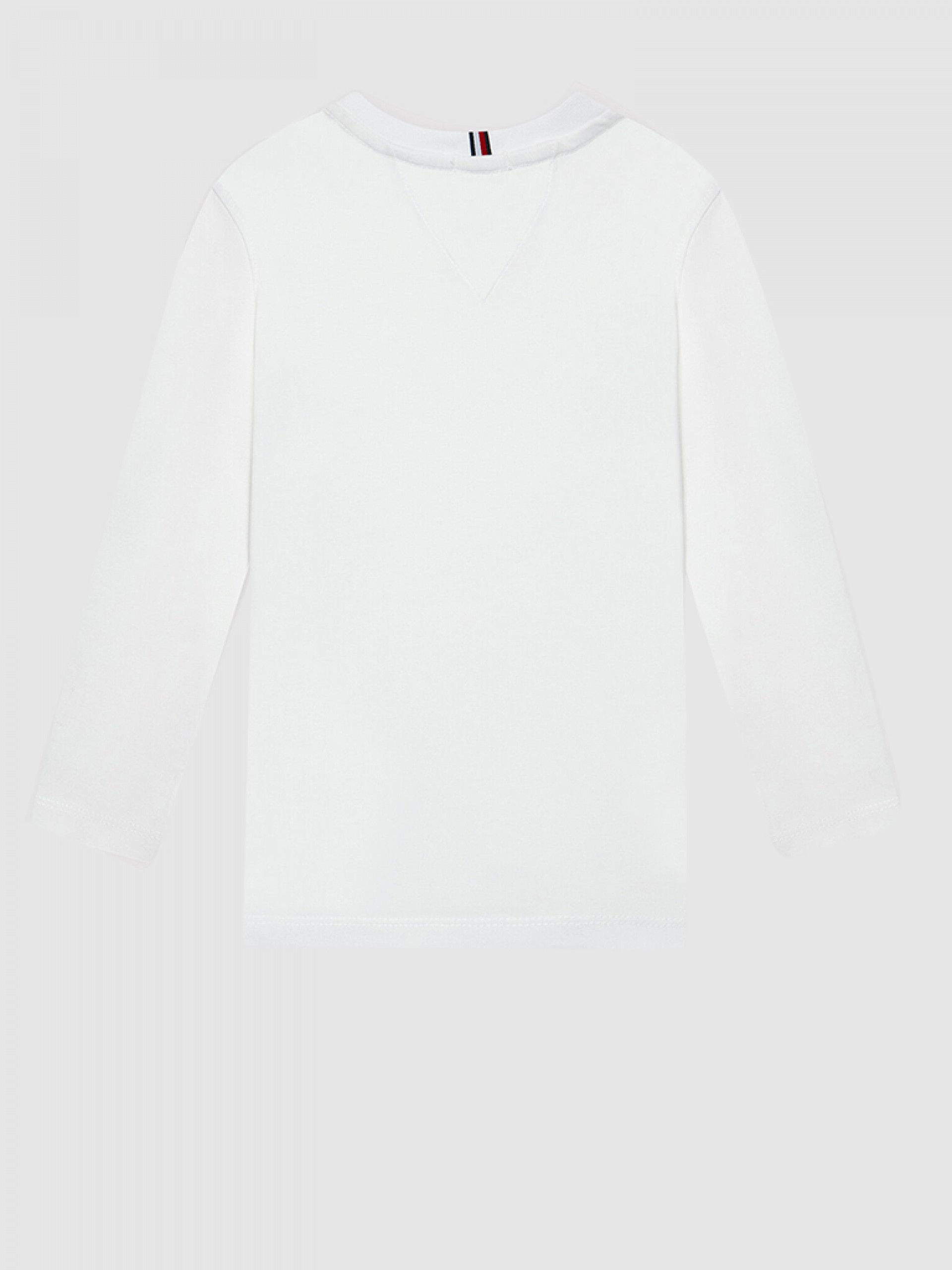 Jumper Unisex Child Tommy Jeans Kids