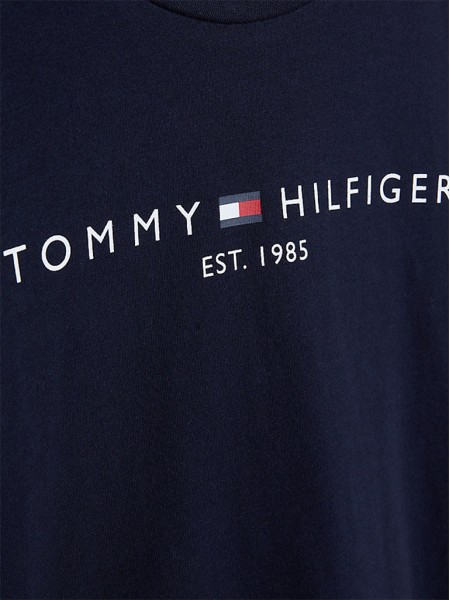 Jumper Unisex Child Tommy Jeans Kids