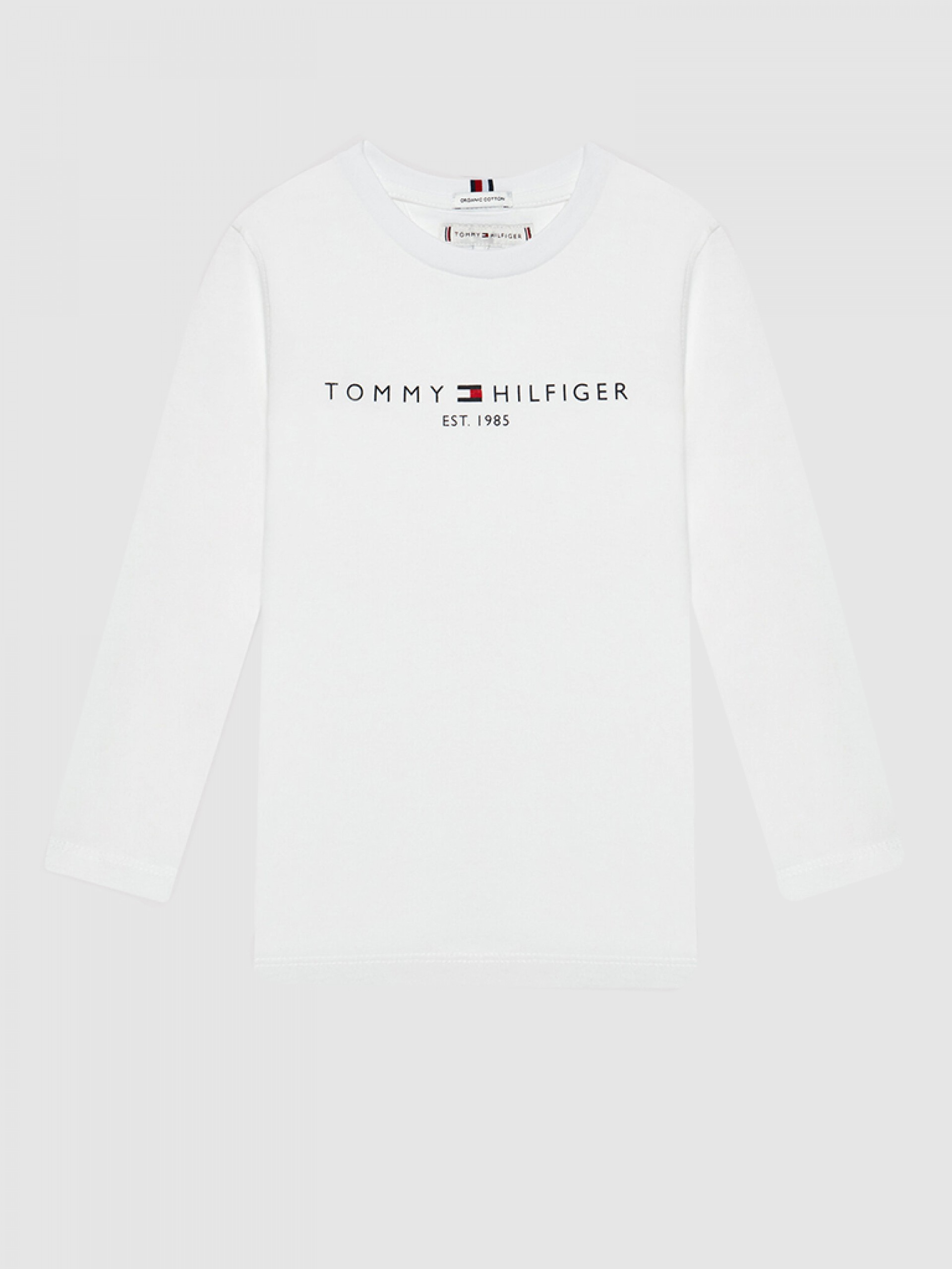 Jumper Unisex Child Tommy Jeans Kids
