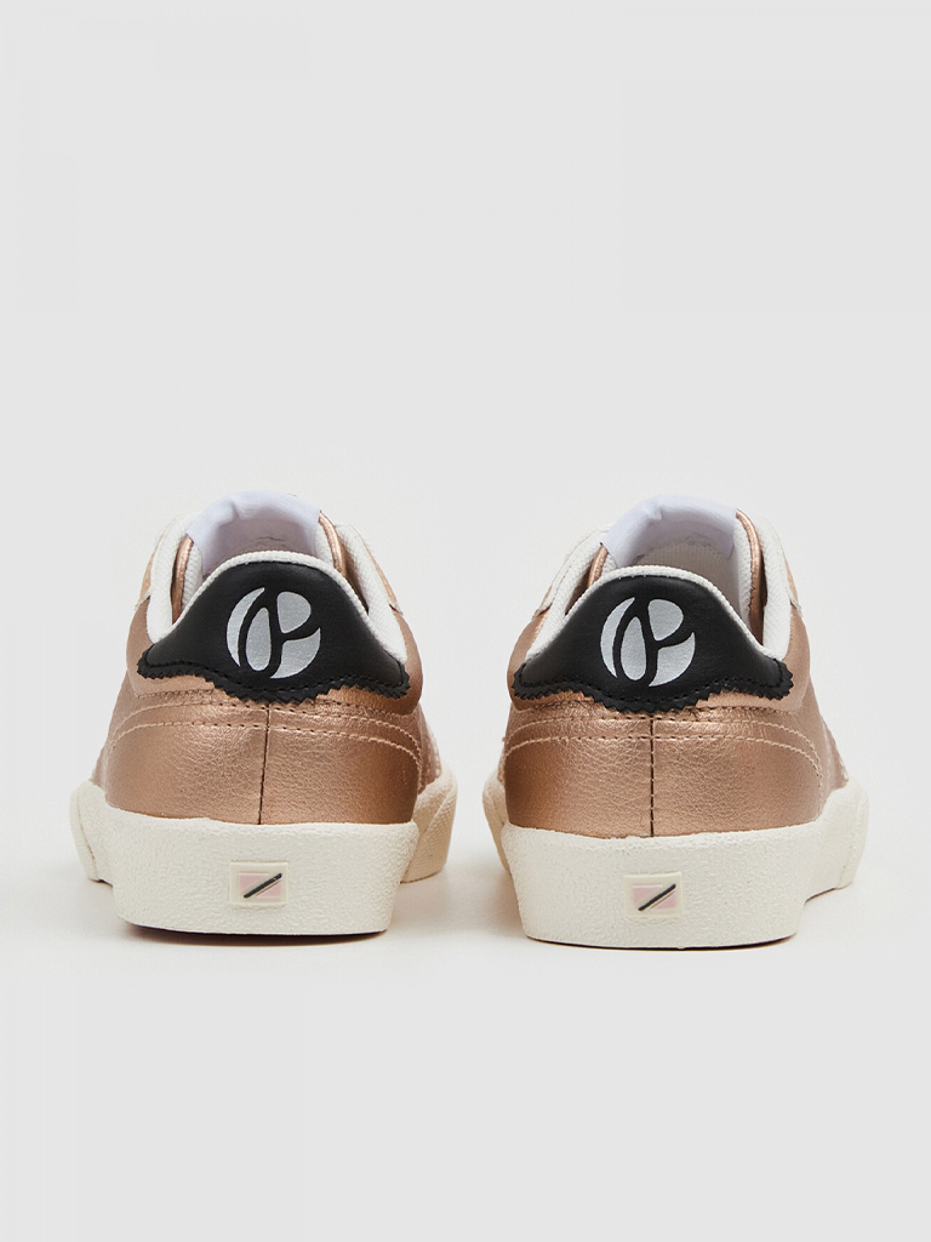 Sneakers Girl Pepe Jeans London