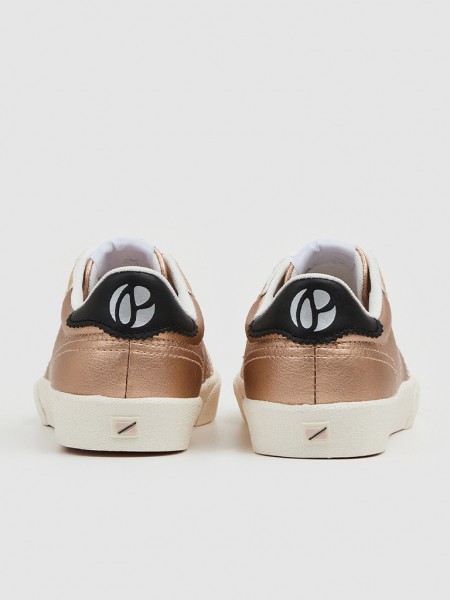 Sneakers Girl Pepe Jeans London