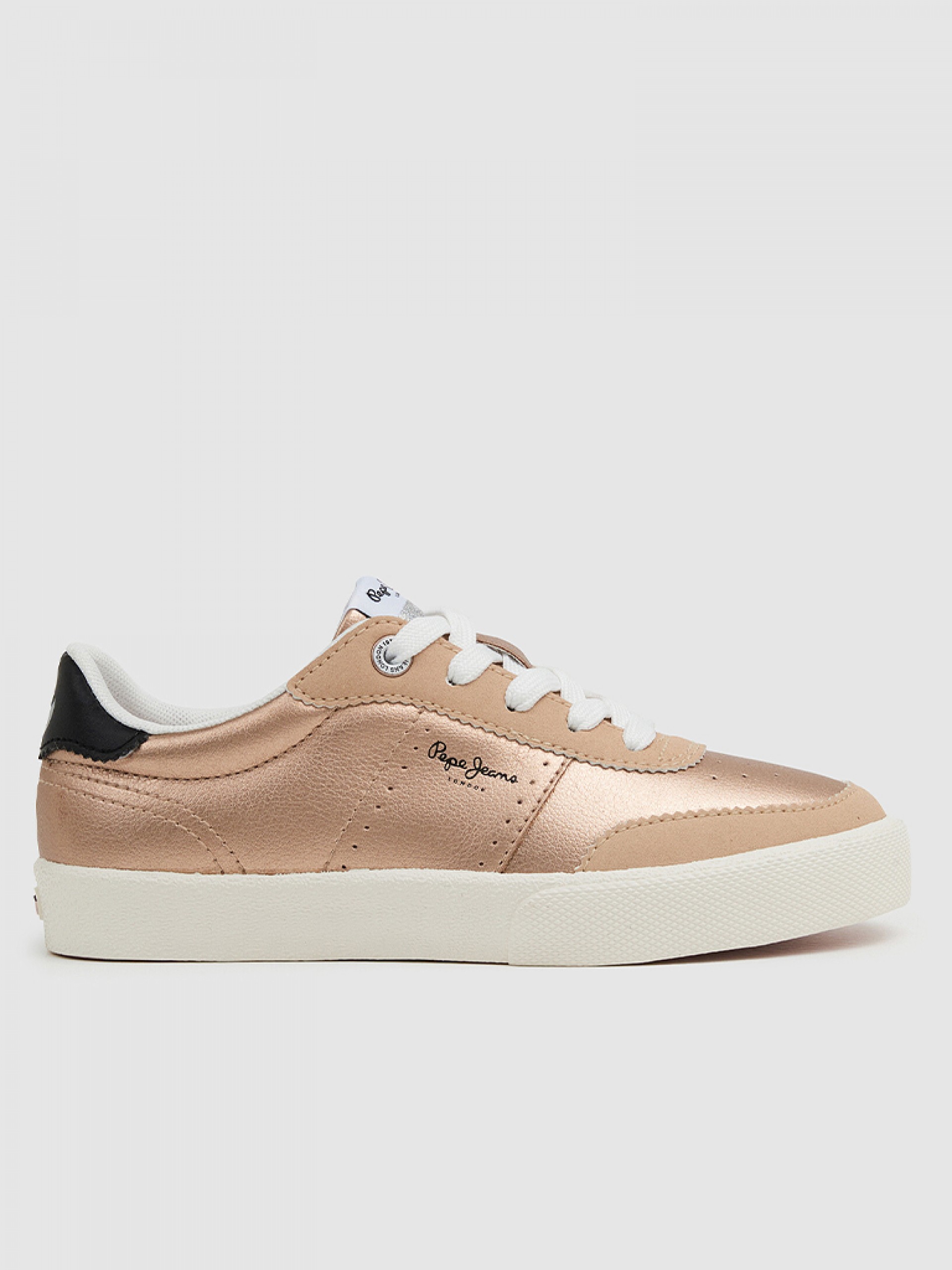 Sneakers Girl Pepe Jeans London
