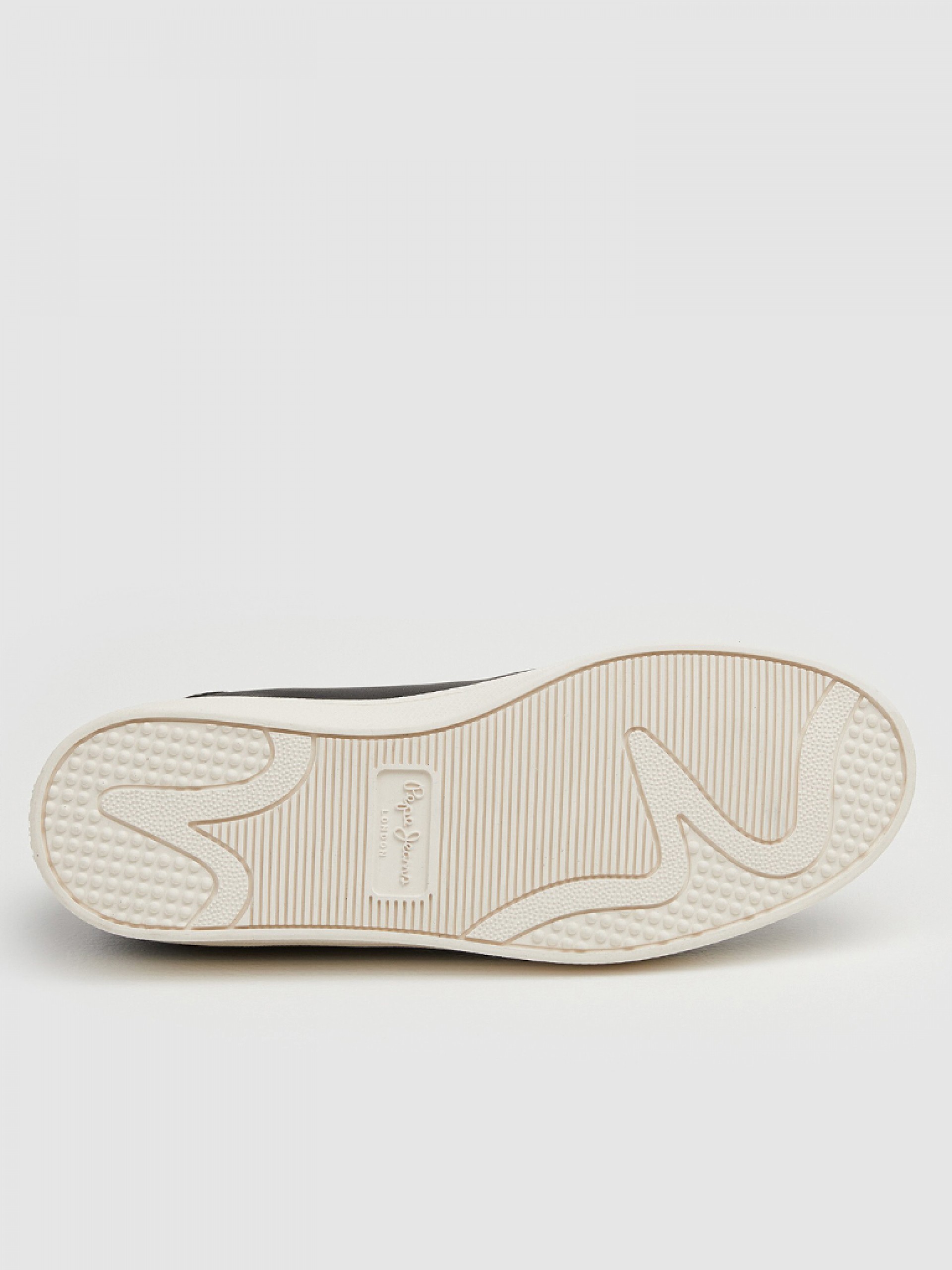 Sneakers Woman Pepe Jeans London