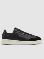 Sneakers Woman Pepe Jeans London Sneakers Woman Pepe Jeans London