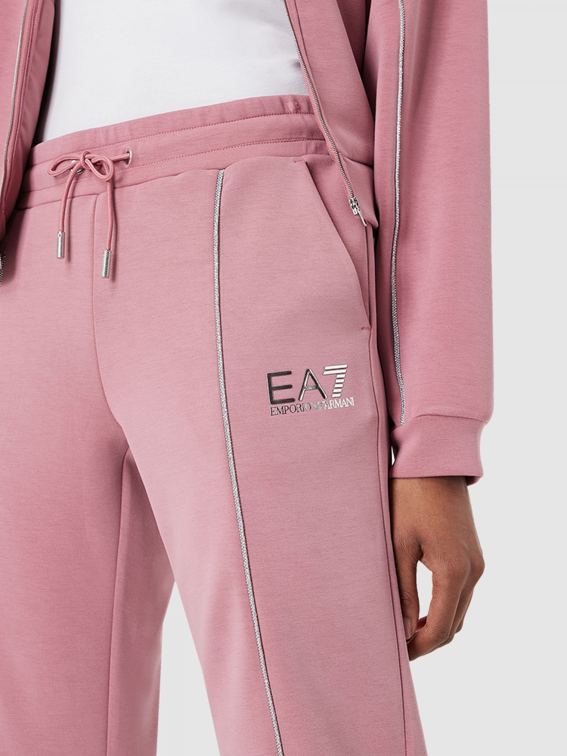 EA7 Emporio Armani ピンクレインウェア 楽天市場】エンポリオアルマーニ EMPORIO ARMANI レディース