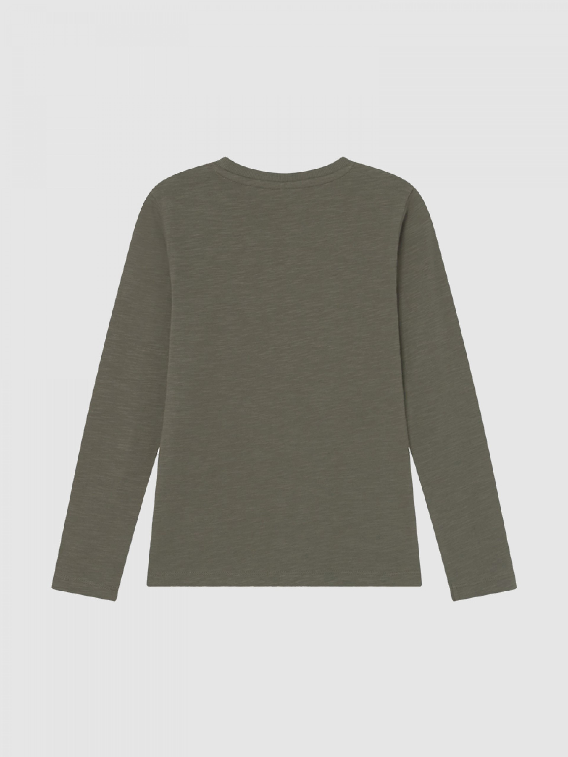 Sweatshirt Niño Name It