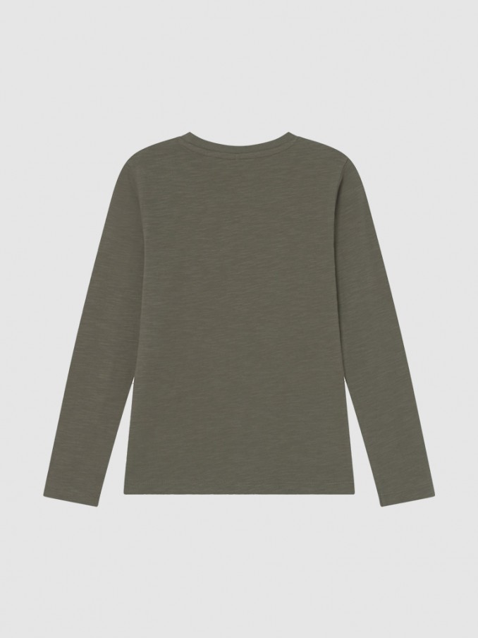 Sweatshirt Ni�o Name It