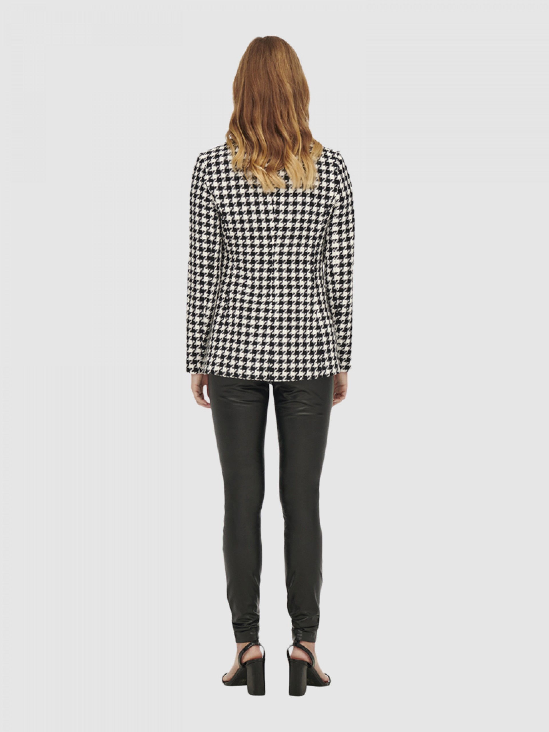 Chaqueta Mujer Only