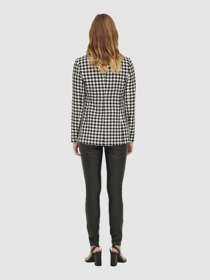 Chaqueta Mujer Only