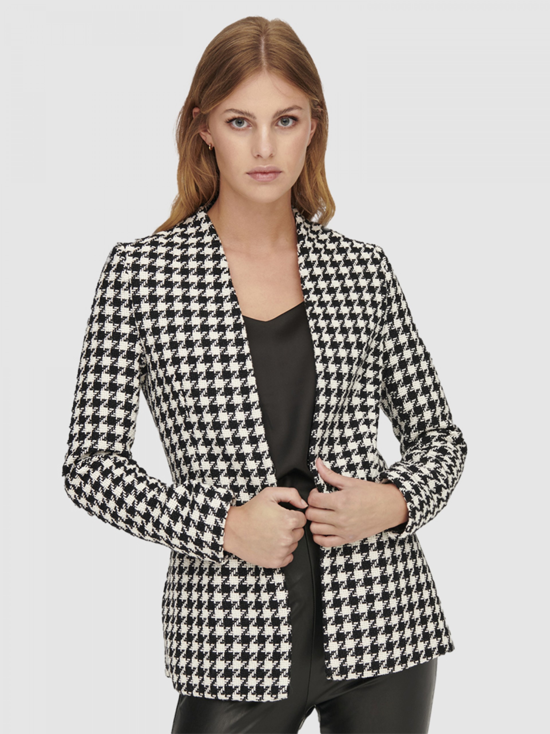 Chaqueta Mujer Only