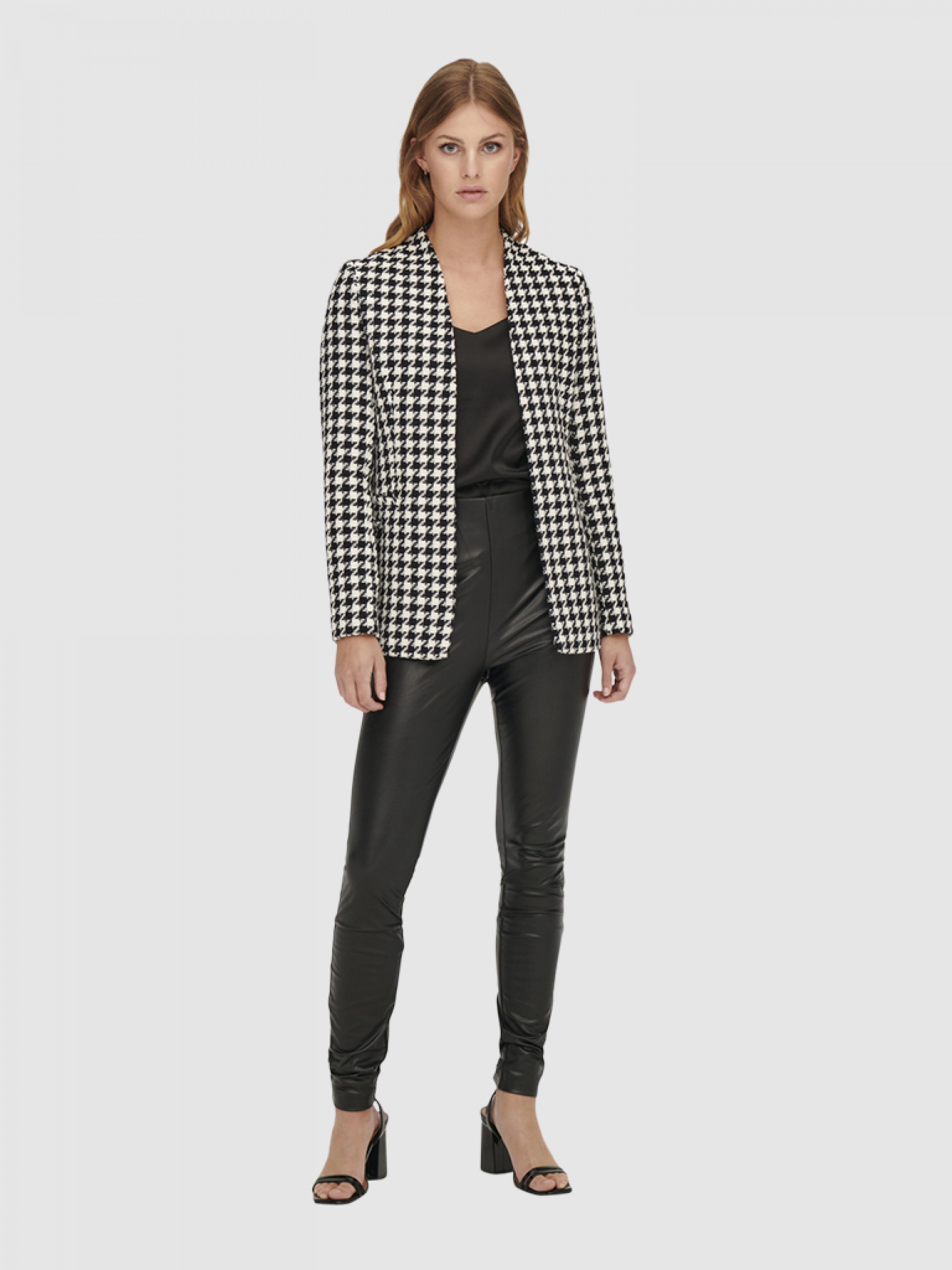 Chaqueta Mujer Only