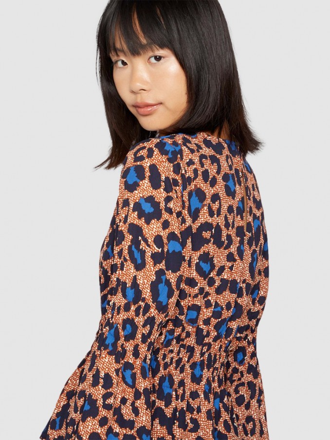 Blusa Mujer Jacqueline de Yong