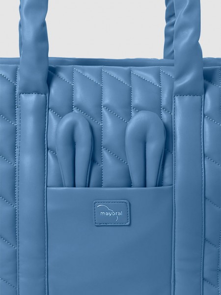 Acessrios Unissexo Criana Mayoral