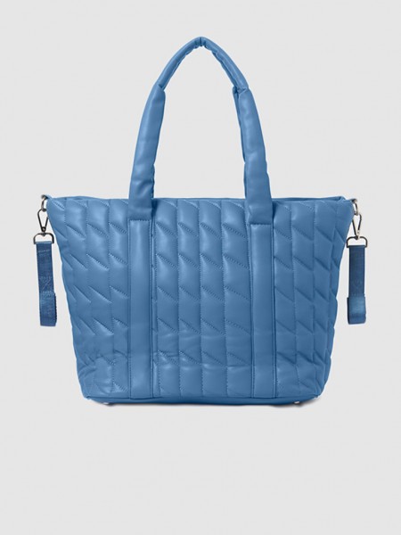 Acessrios Unissexo Criana Mayoral