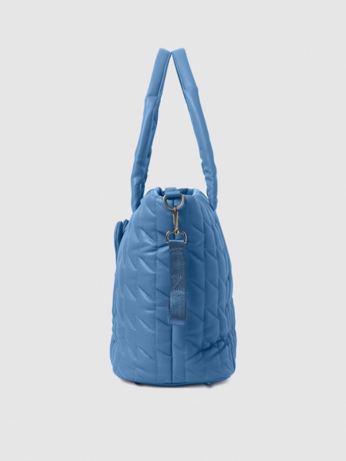 Accessories Unisex Child Mayoral