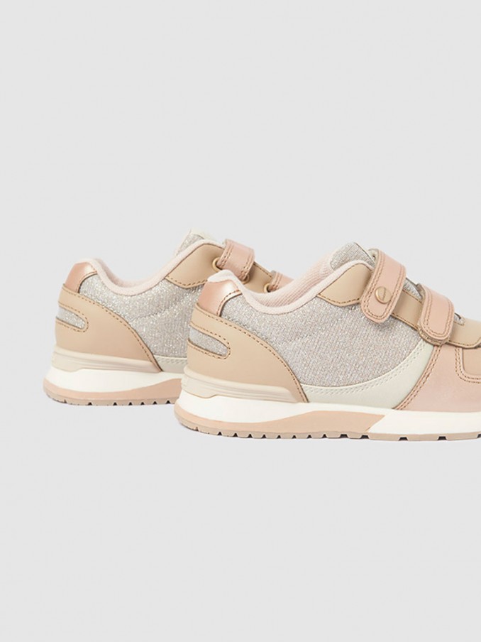 Sneakers Girl Mayoral