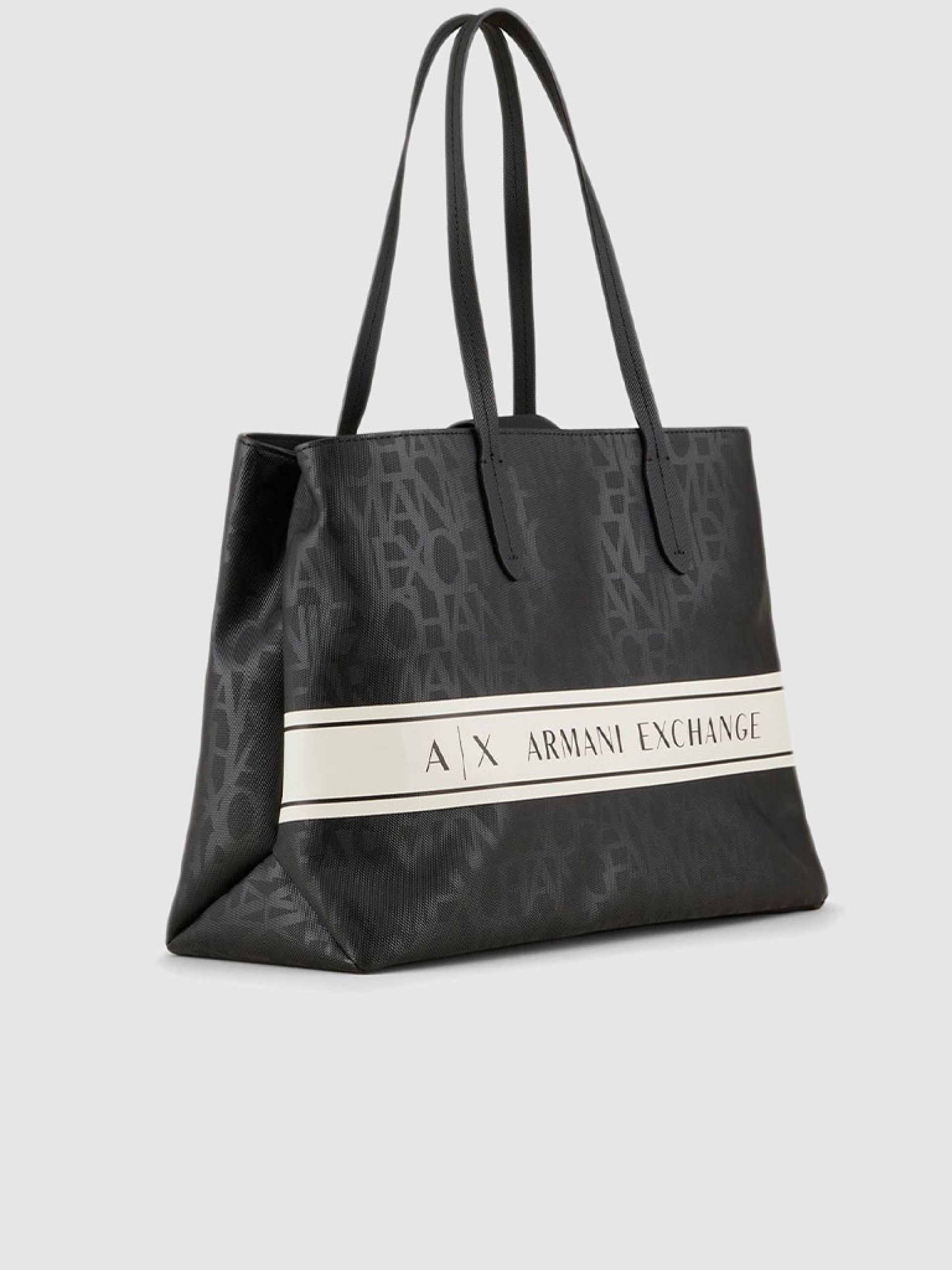 Bolso Mujer Armani Exchange