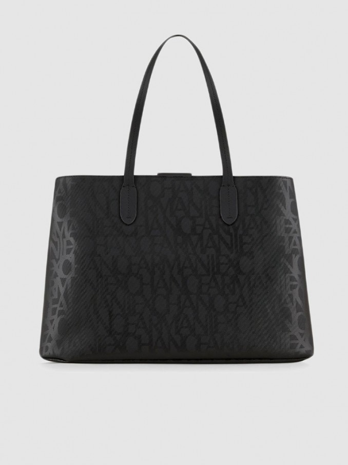Bolso Mujer Armani Exchange