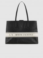 Bolso Mujer Armani Exchange Bolso Mujer Armani Exchange