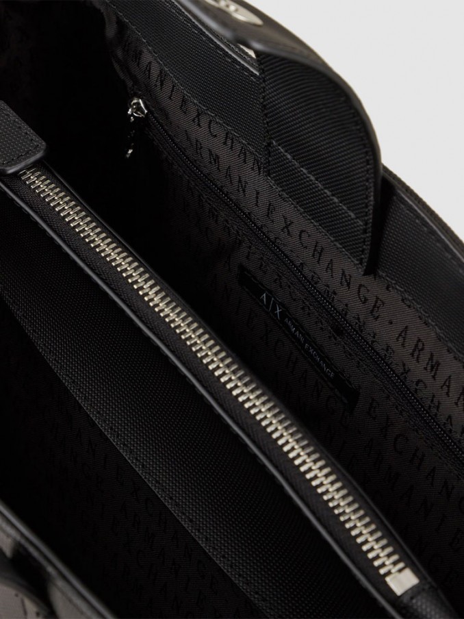 Bolso Mujer Armani Exchange