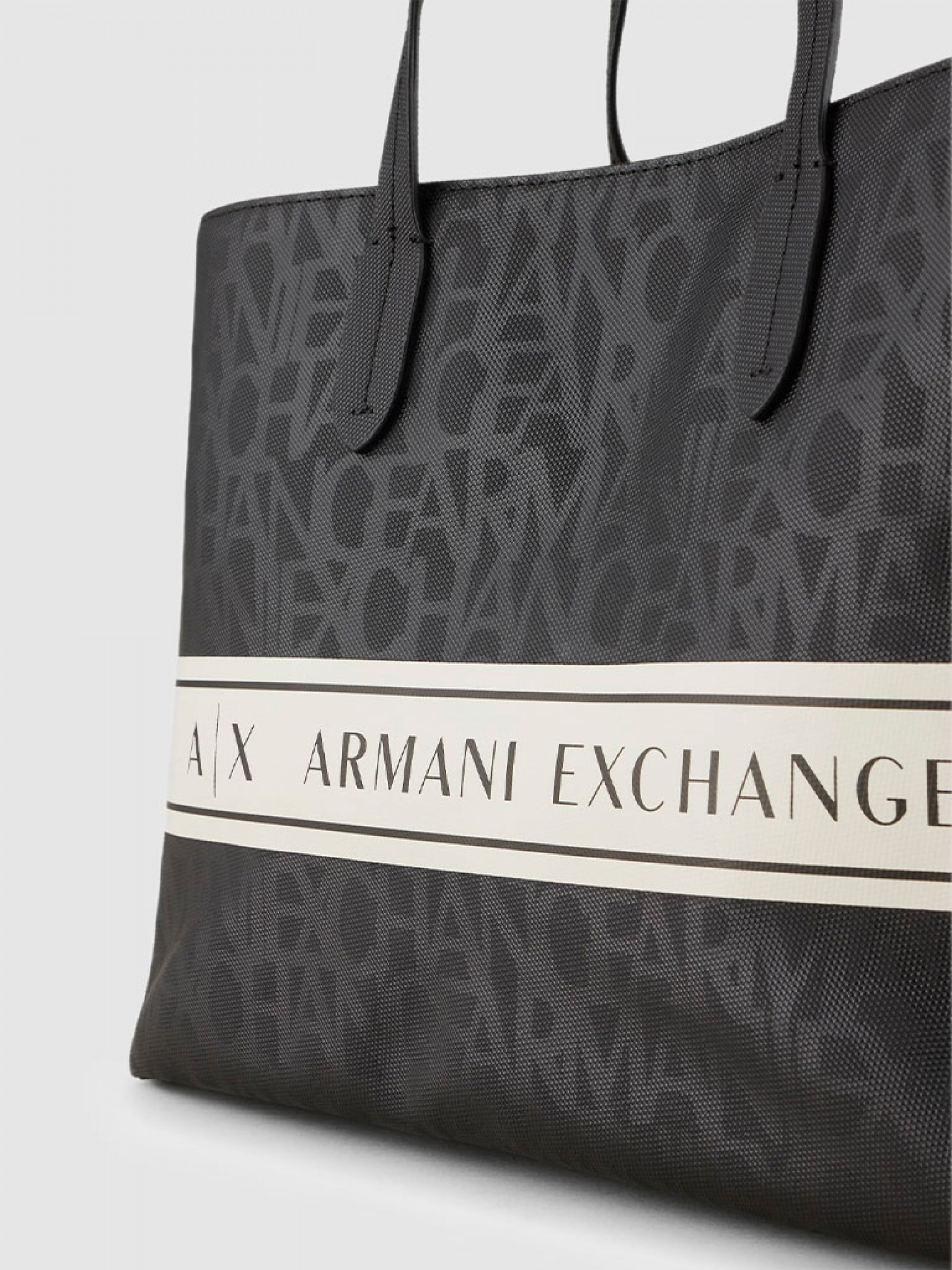 Bolso Mujer Armani Exchange