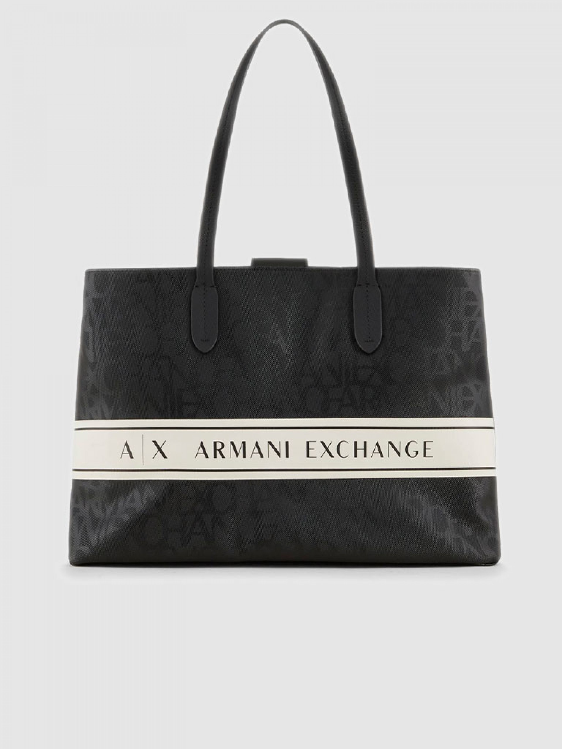 Bolso Mujer Armani Exchange