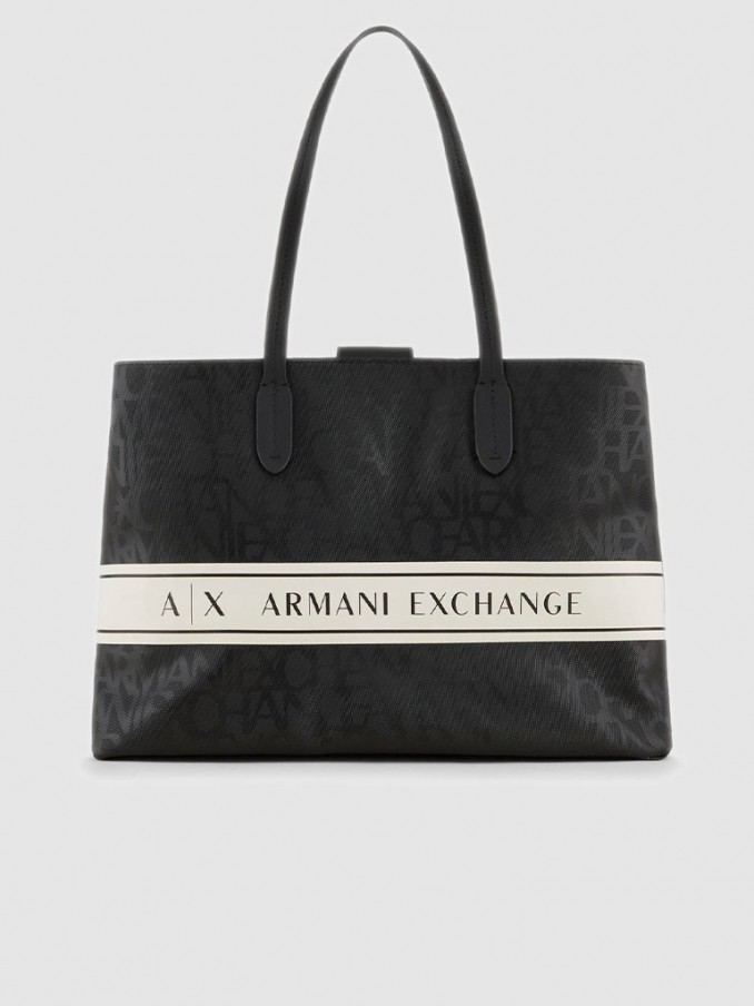 Bolso Mujer Armani Exchange
