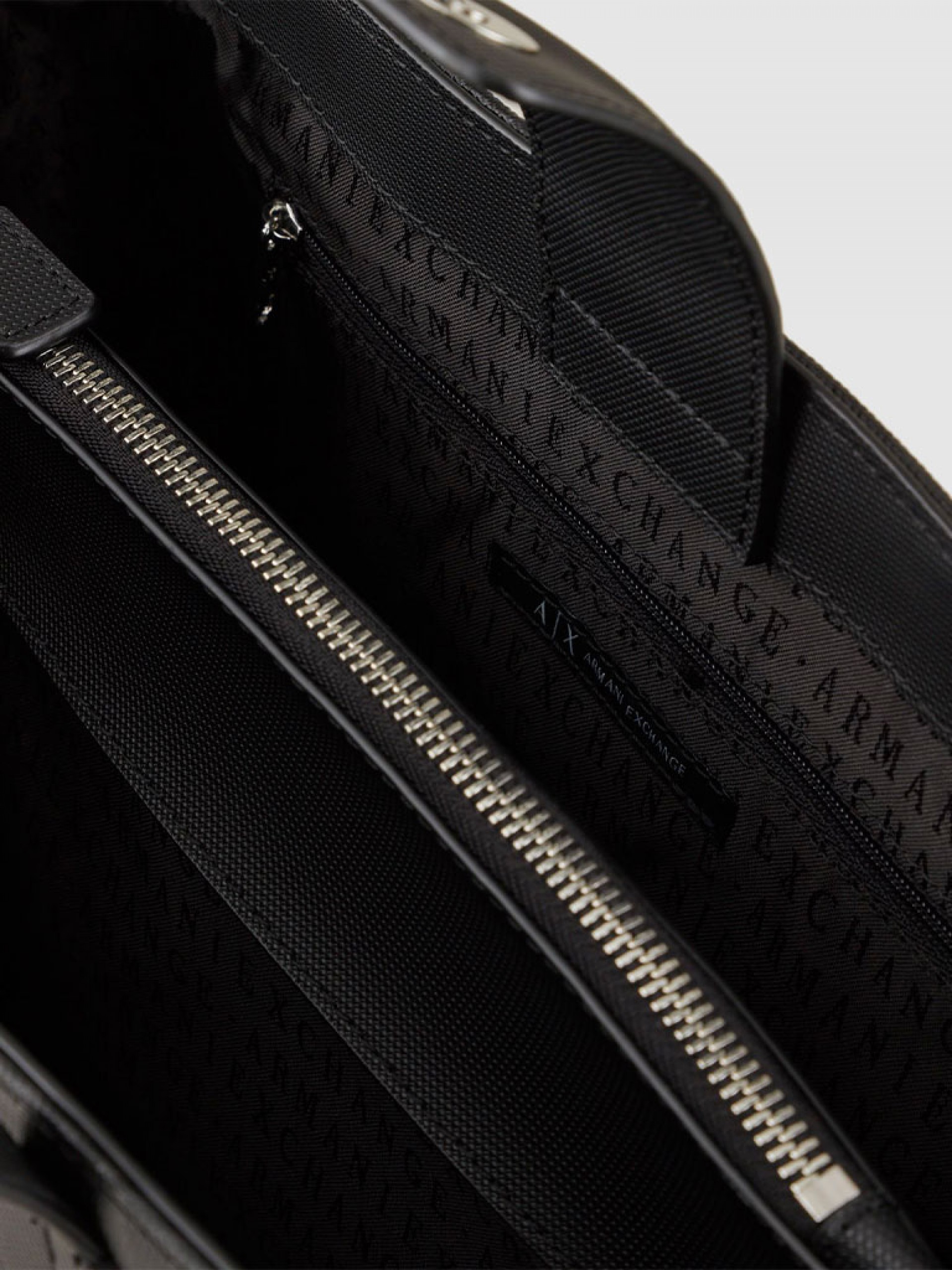 Bolso Mujer Armani Exchange