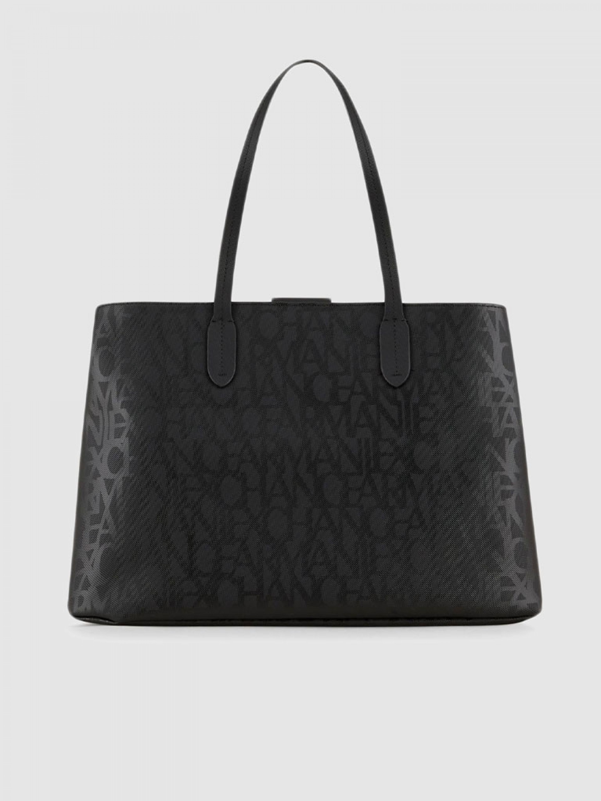 Bolso Mujer Armani Exchange