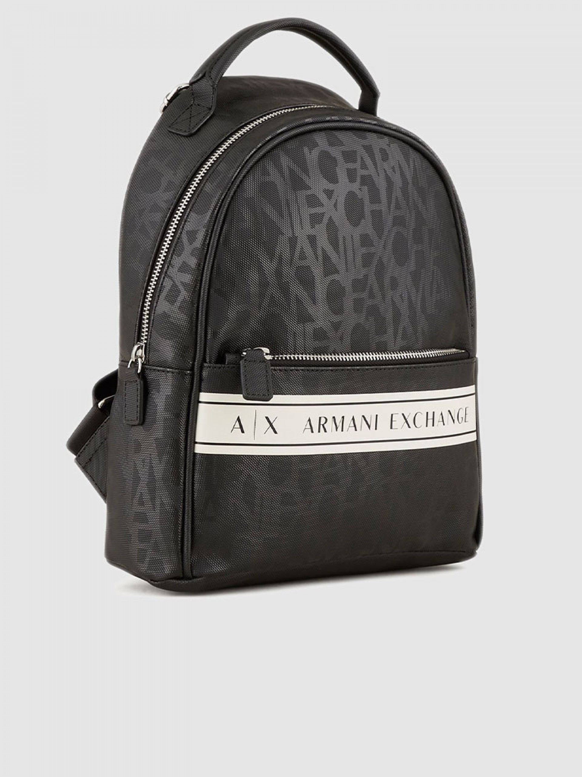 Mochila Mujer Armani Exchange