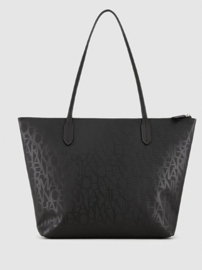 Bolsos Mujer Armani Exchange