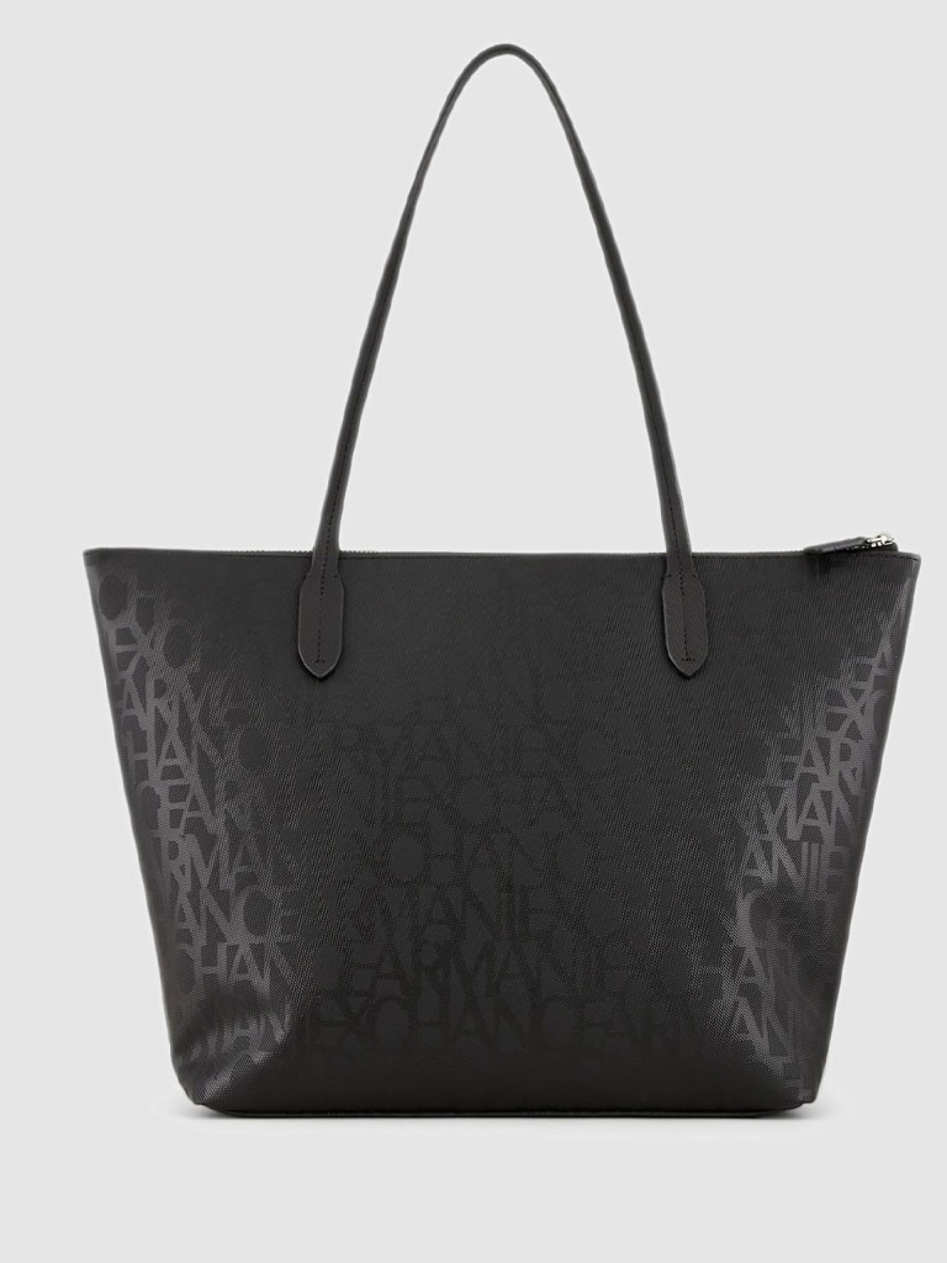 Bolsos Mujer Armani Exchange