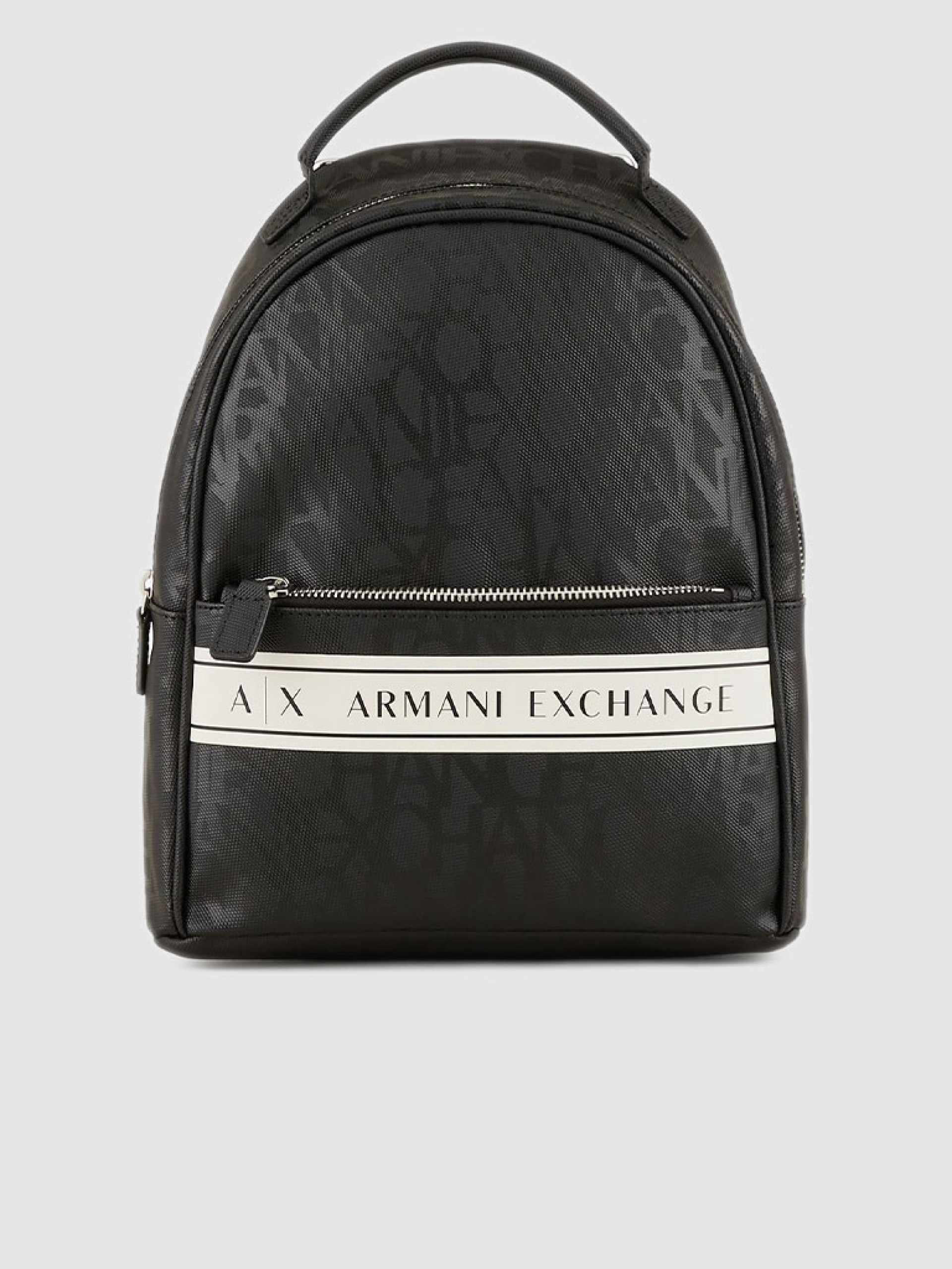 Mochila Mujer Armani Exchange