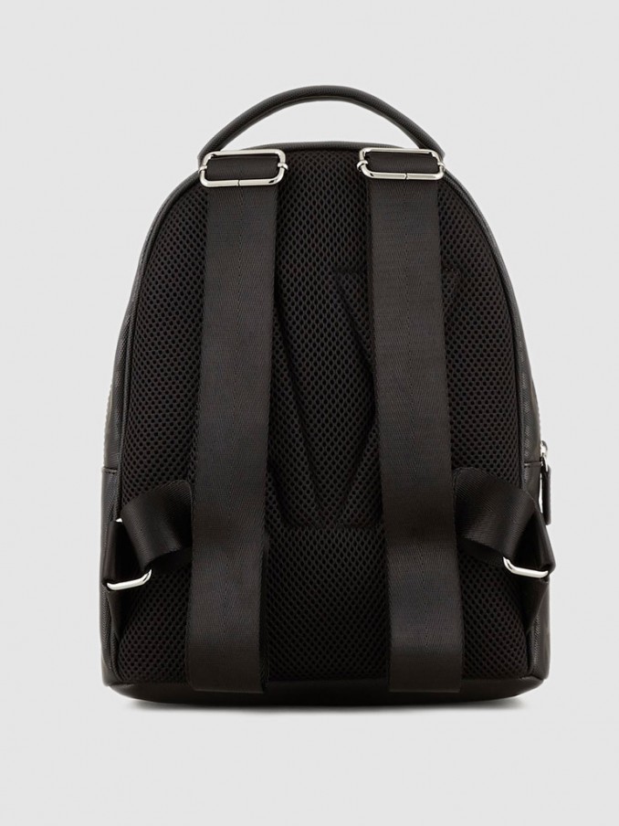 Mochila Mujer Armani Exchange