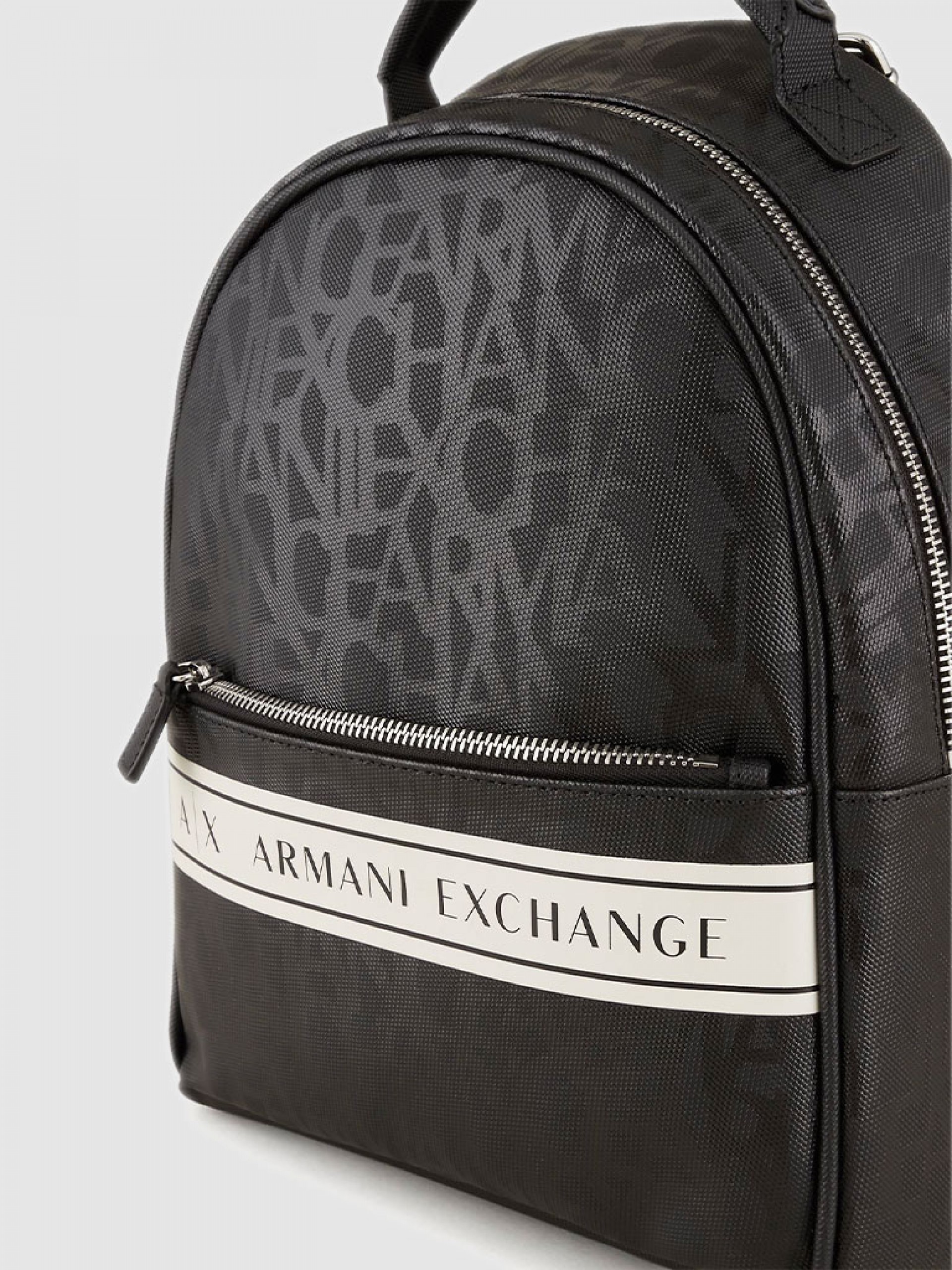 Mochila Mujer Armani Exchange