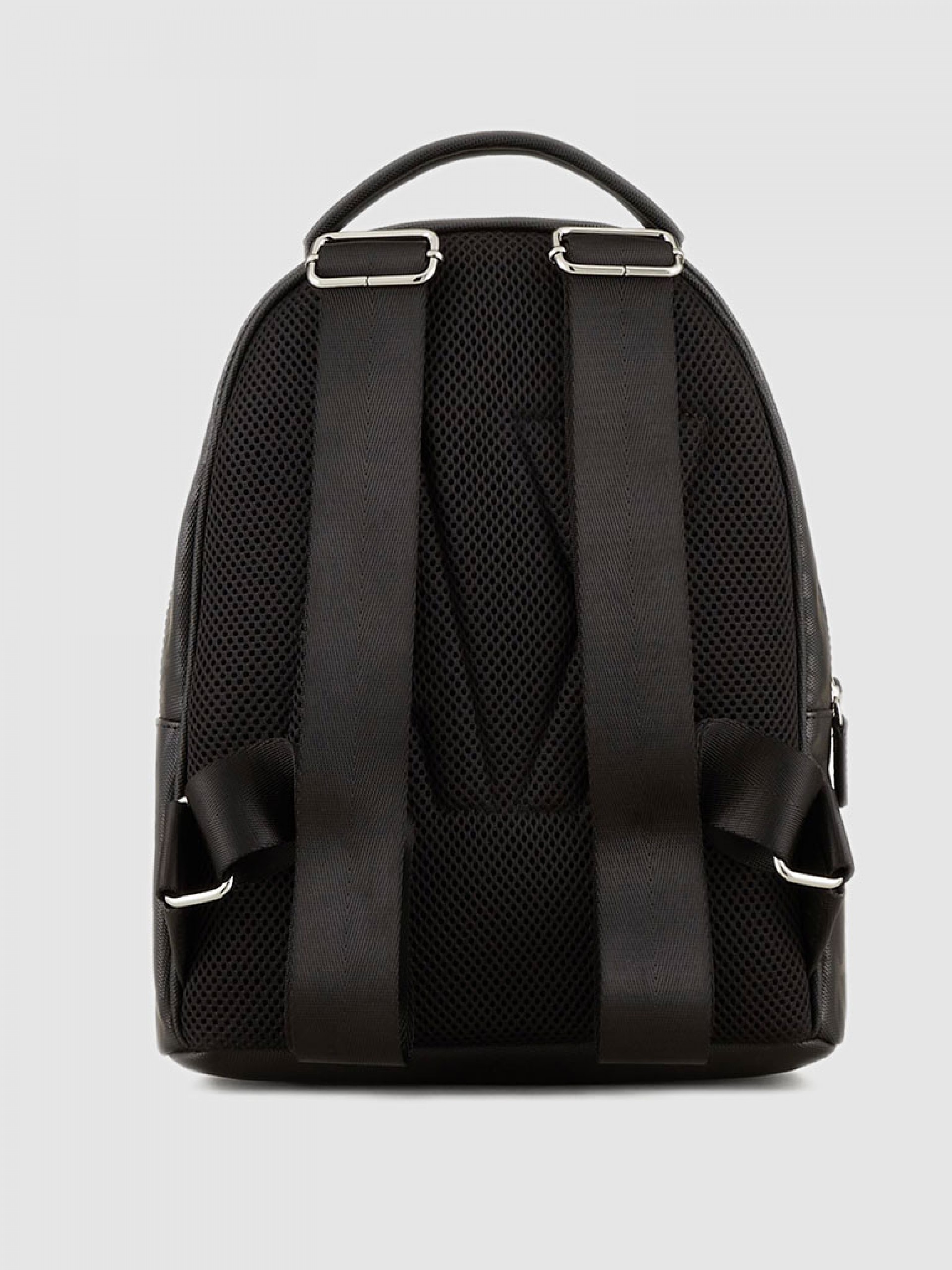 Mochila Mujer Armani Exchange