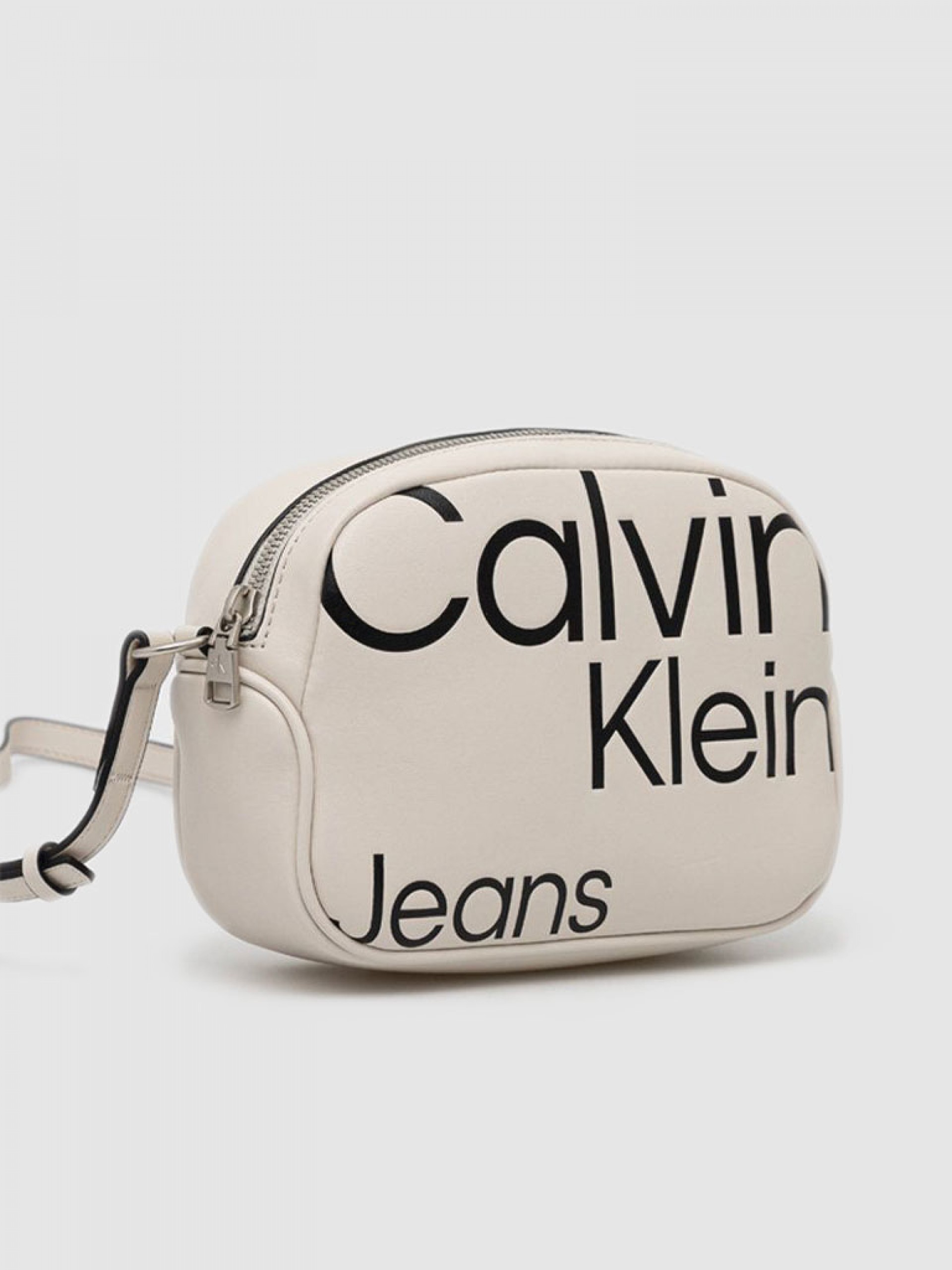 Bolso Mujer Calvin Klein