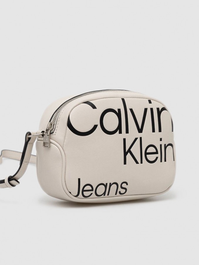 Bolso Mujer Calvin Klein