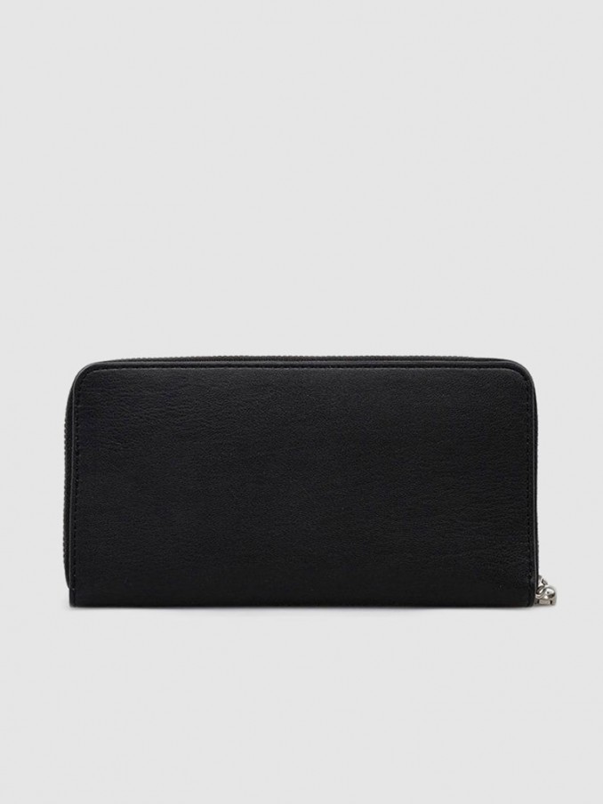 Wallet Woman Calvin Klein