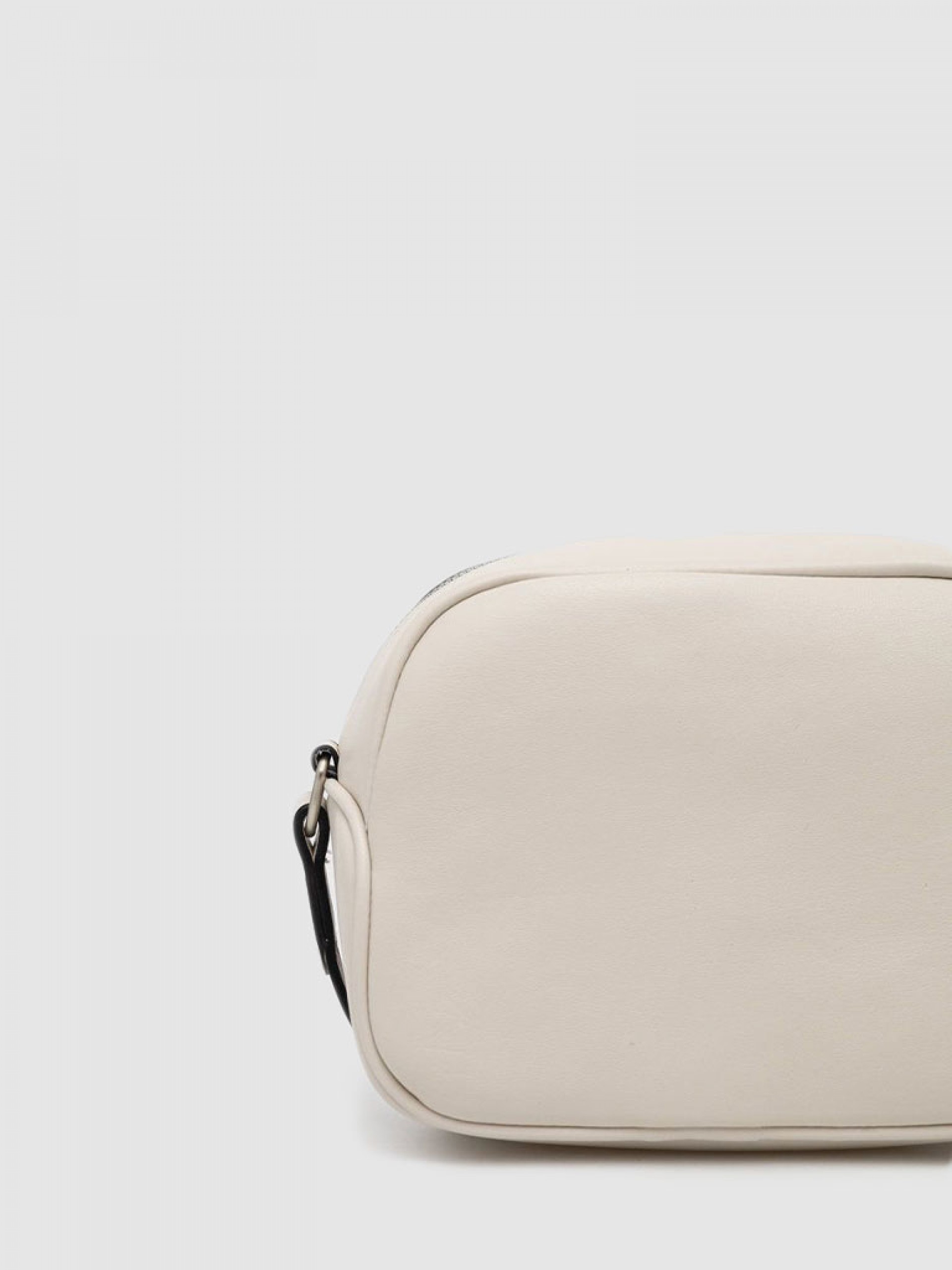 Bolso Mujer Calvin Klein