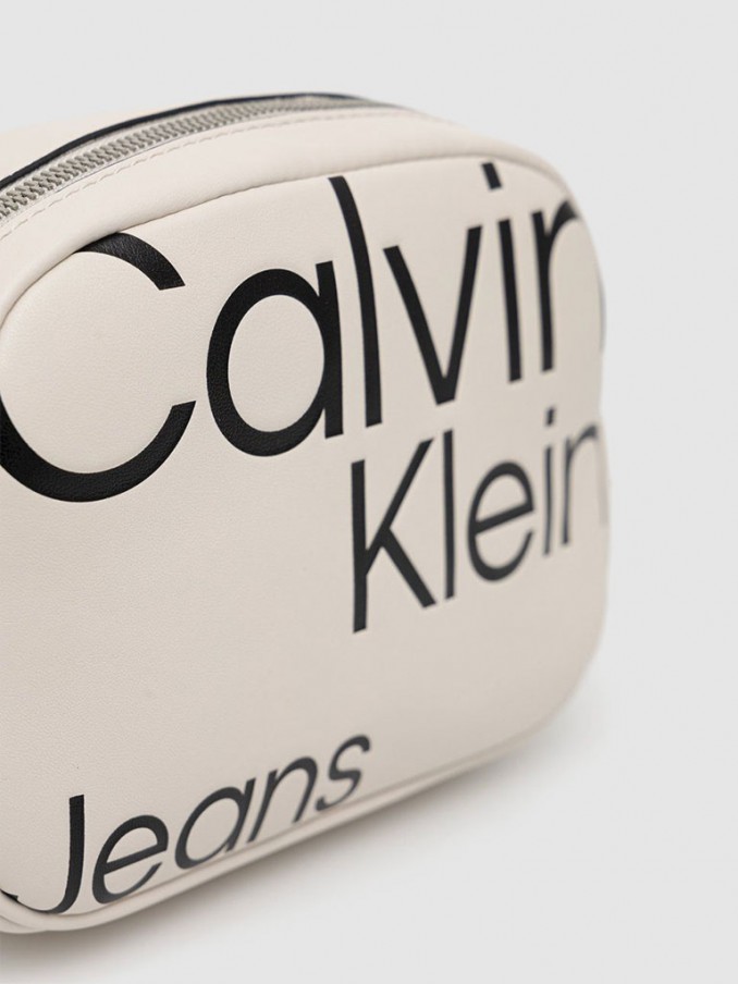Bolso Mujer Calvin Klein