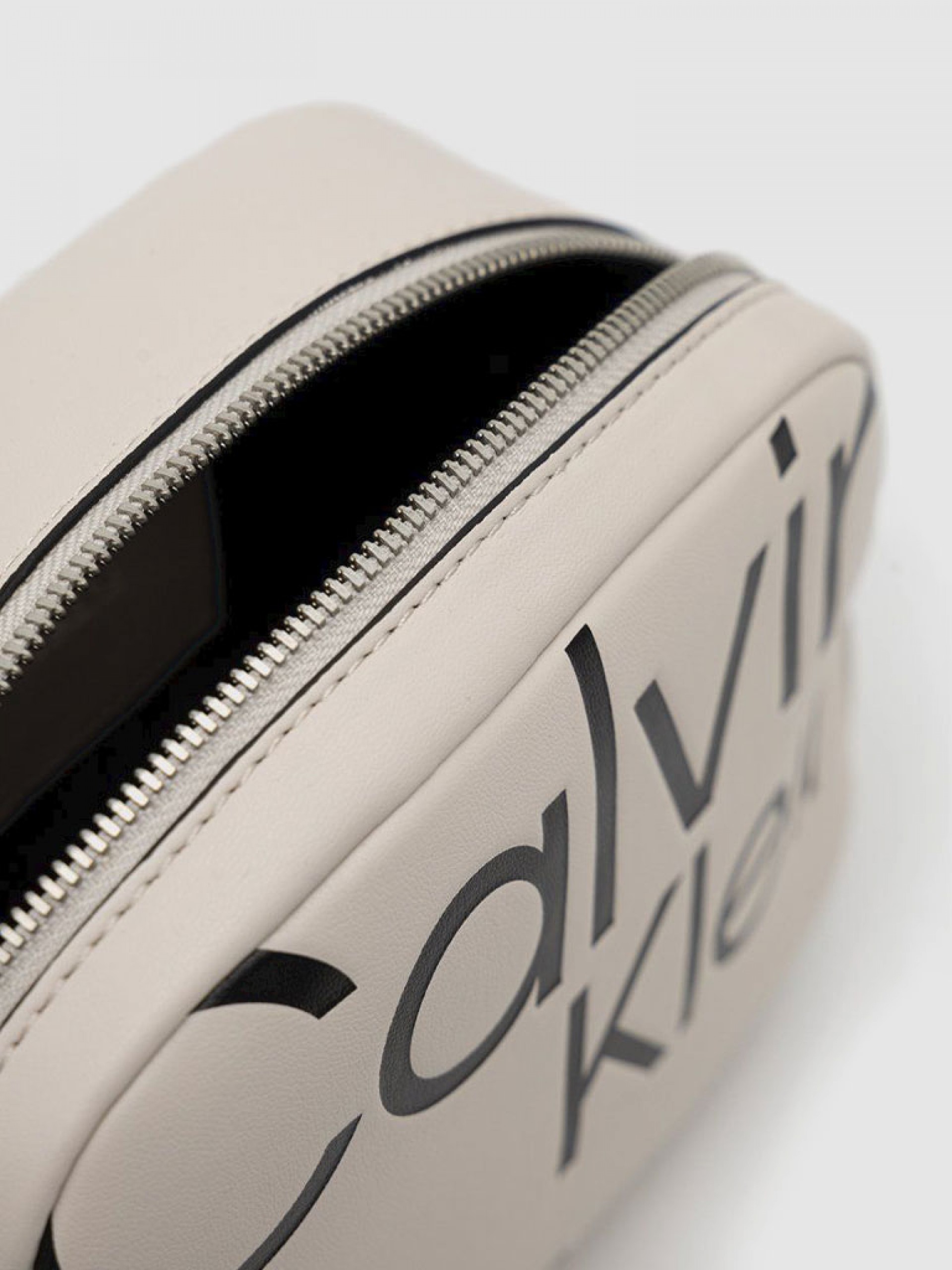 Bolso Mujer Calvin Klein
