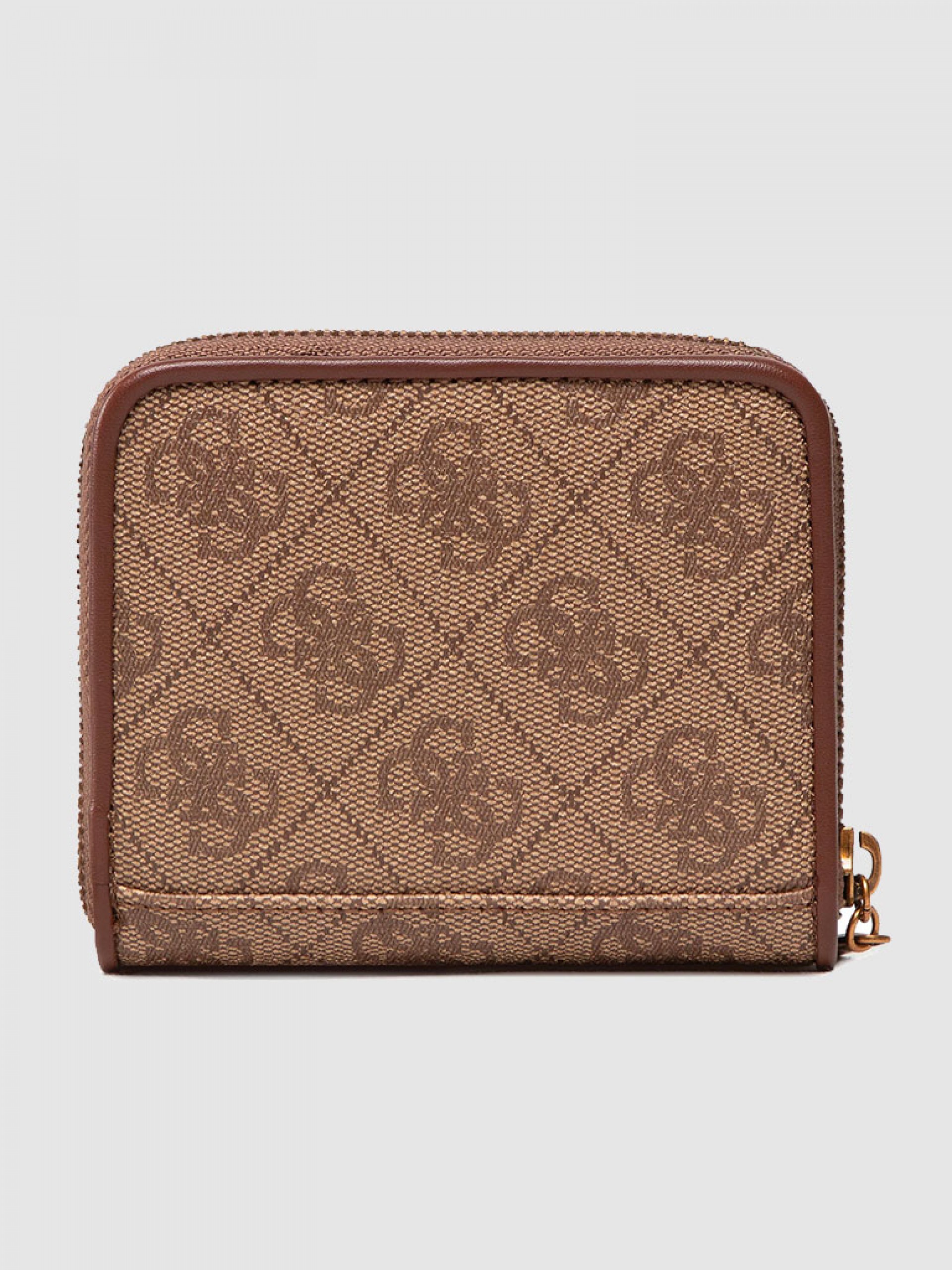 Billetera Mujer Guess