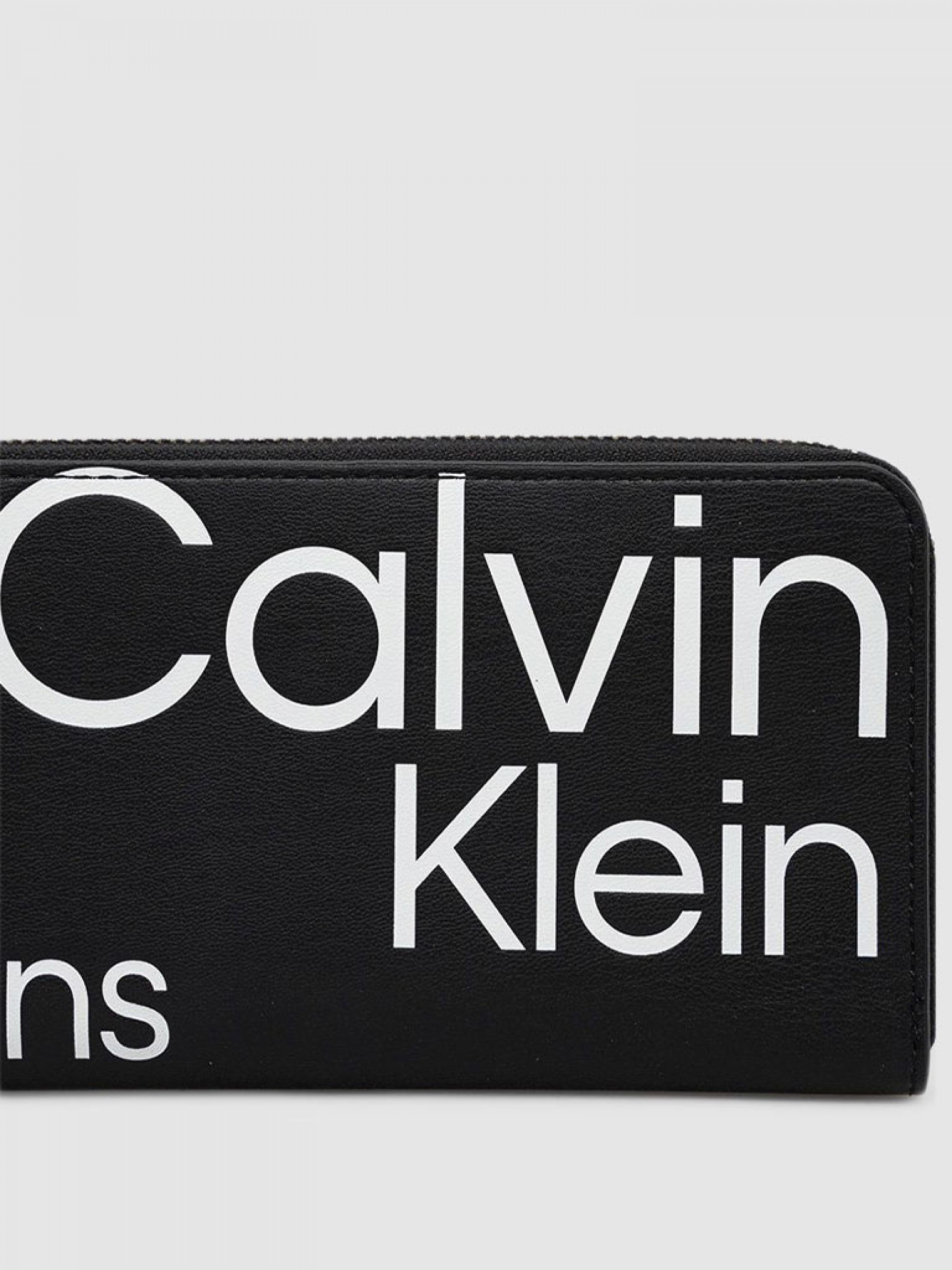 Billetera Mujer Calvin Klein