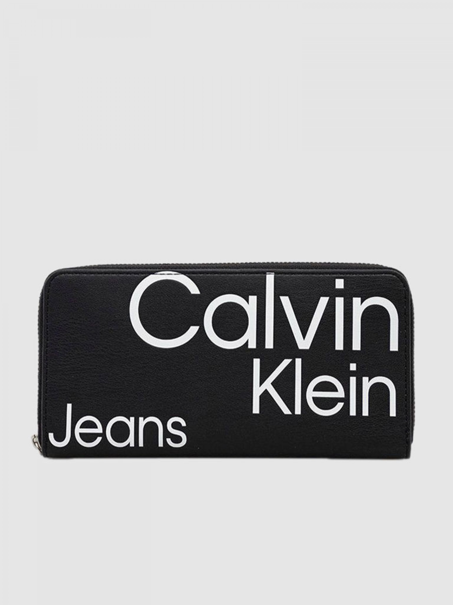 Billetera Mujer Calvin Klein
