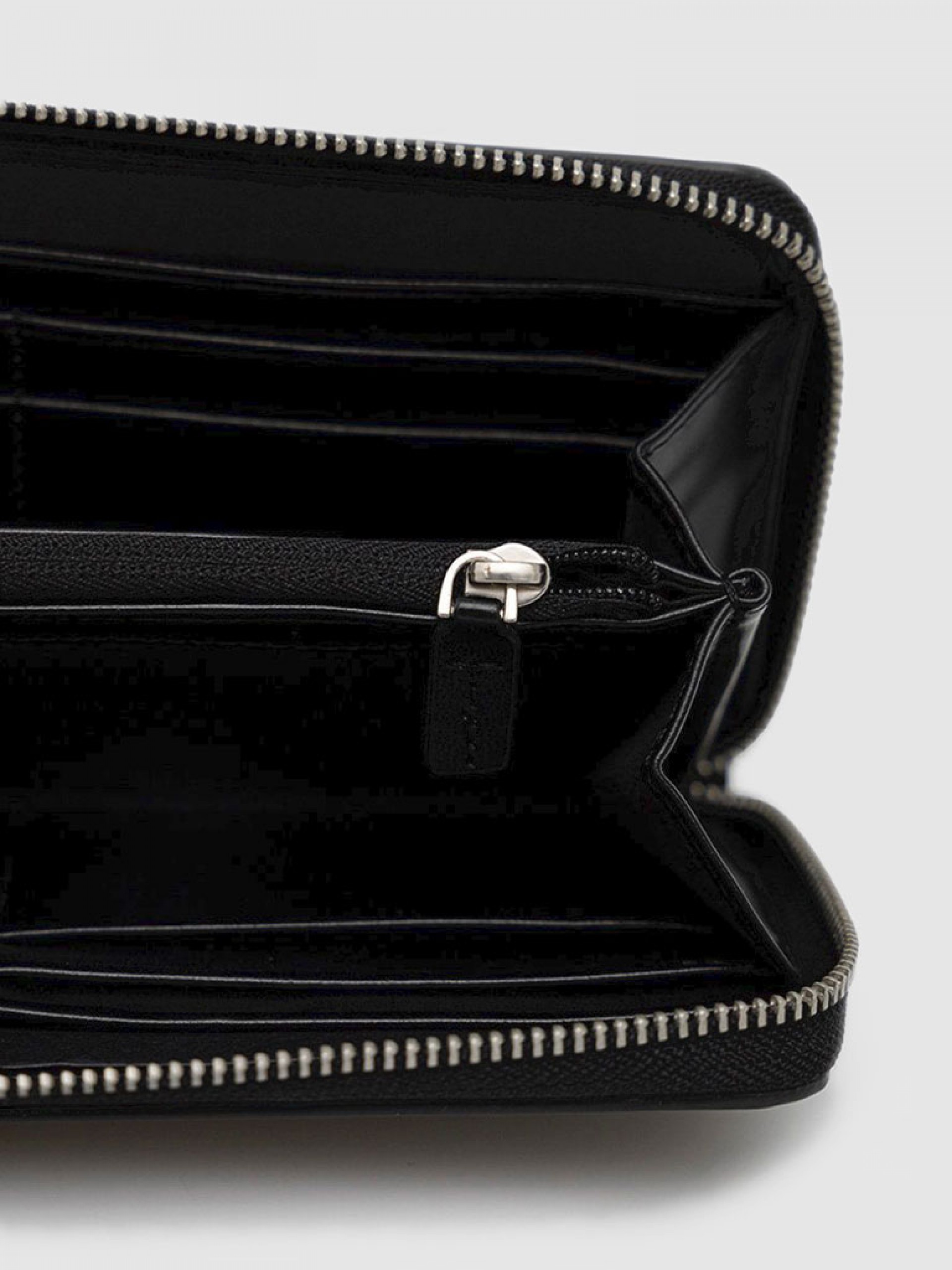 Billetera Mujer Calvin Klein