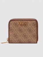 Billetera Mujer Guess Billetera Mujer Guess