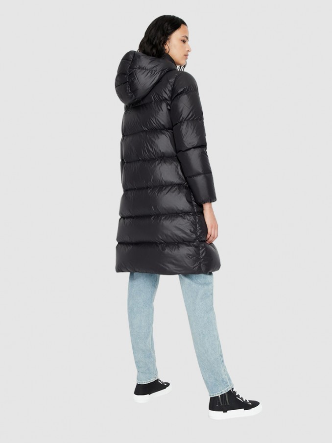 Jacket Woman Armani Exchange
