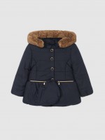 Chaqueta Niña Mayoral Chaqueta Niña Mayoral